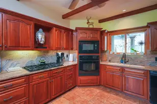 1025 NW 150th Ave, Ocala, FL 34482 - Photo 21