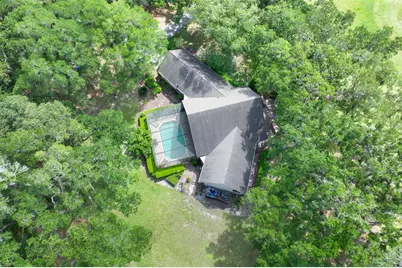1025 NW 150th Avenue, Ocala, FL 34482 - Photo 89
