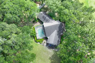 1025 NW 150th Ave, Ocala, FL 34482 - Photo 89