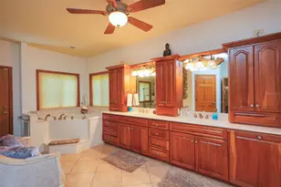 1025 NW 150th Ave, Ocala, FL 34482 - Photo 25