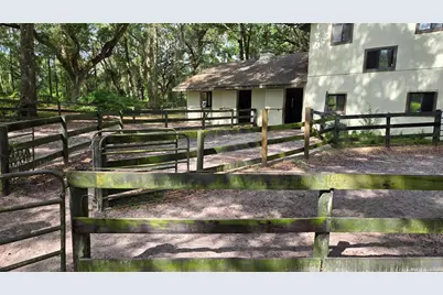 1025 NW 150th Avenue, Ocala, FL 34482 - Photo 55