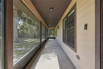 173 Little Orange Lake Drive, Hawthorne, FL 32640 - Photo 23