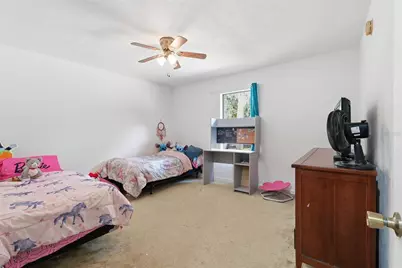 173 Little Orange Lake Drive, Hawthorne, FL 32640 - Photo 19