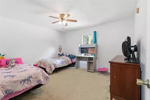 173 Little Orange Lake Dr, Hawthorne, FL 32640 - Photo 19