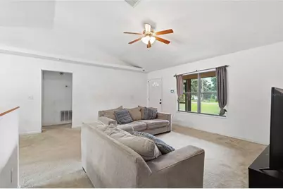 173 Little Orange Lake Drive, Hawthorne, FL 32640 - Photo 5