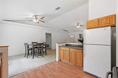 173 Little Orange Lake Drive, Hawthorne, FL 32640 - Photo 11