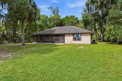 173 Little Orange Lake Drive, Hawthorne, FL 32640 - Photo 21