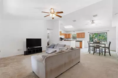 173 Little Orange Lake Drive, Hawthorne, FL 32640 - Photo 3