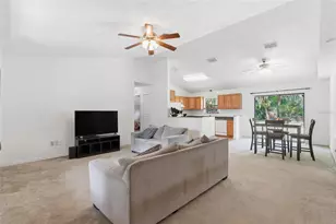 173 Little Orange Lake Dr, Hawthorne, FL 32640 - Photo 3