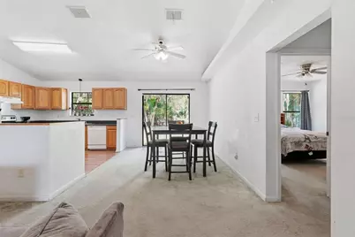 173 Little Orange Lake Drive, Hawthorne, FL 32640 - Photo 7