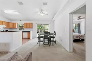 173 Little Orange Lake Dr, Hawthorne, FL 32640 - Photo 7