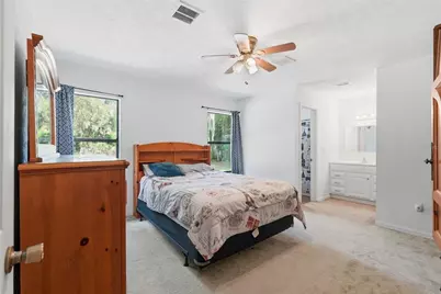 173 Little Orange Lake Drive, Hawthorne, FL 32640 - Photo 13