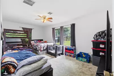 173 Little Orange Lake Drive, Hawthorne, FL 32640 - Photo 17