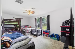 173 Little Orange Lake Dr, Hawthorne, FL 32640 - Photo 17