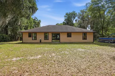 173 Little Orange Lake Drive, Hawthorne, FL 32640 - Photo 25