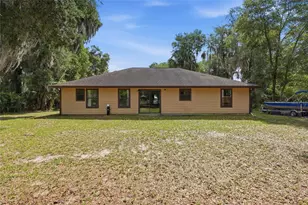 173 Little Orange Lake Dr, Hawthorne, FL 32640 - Photo 25