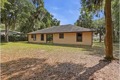 173 Little Orange Lake Drive, Hawthorne, FL 32640 - Photo 27