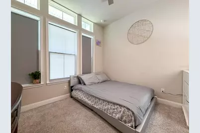 3297 SW 121st Way, Gainesville, FL 32608 - Photo 5