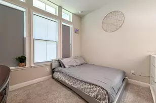 3297 SW 121st Way, Gainesville, FL 32608 - Photo 5