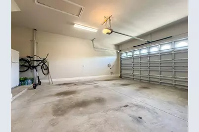 3297 SW 121st Way, Gainesville, FL 32608 - Photo 43