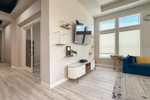3297 SW 121st Way, Gainesville, FL 32608 - Photo 29