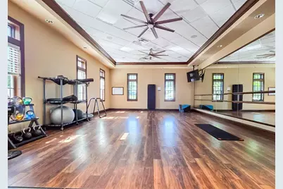 3297 SW 121st Way, Gainesville, FL 32608 - Photo 55
