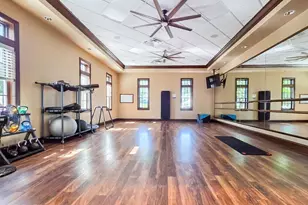 3297 SW 121st Way, Gainesville, FL 32608 - Photo 55