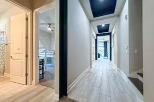 3297 SW 121st Way, Gainesville, FL 32608 - Photo 3