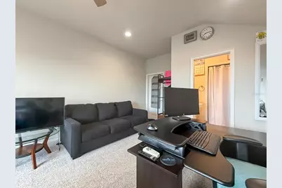 3297 SW 121st Way, Gainesville, FL 32608 - Photo 39