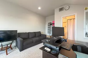 3297 SW 121st Way, Gainesville, FL 32608 - Photo 39