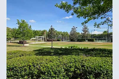 3297 SW 121st Way, Gainesville, FL 32608 - Photo 45