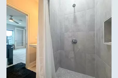 3297 SW 121st Way, Gainesville, FL 32608 - Photo 41