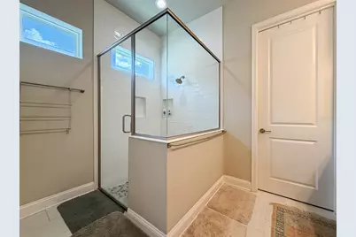 3297 SW 121st Way, Gainesville, FL 32608 - Photo 19