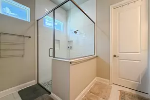 3297 SW 121st Way, Gainesville, FL 32608 - Photo 19