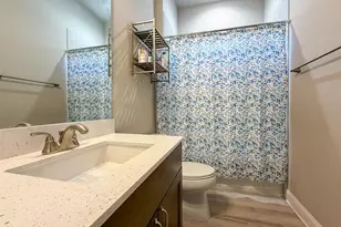 3297 SW 121st Way, Gainesville, FL 32608 - Photo 7