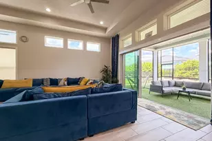 3297 SW 121st Way, Gainesville, FL 32608 - Photo 21