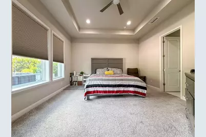 3297 SW 121st Way, Gainesville, FL 32608 - Photo 17