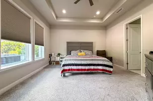 3297 SW 121st Way, Gainesville, FL 32608 - Photo 17