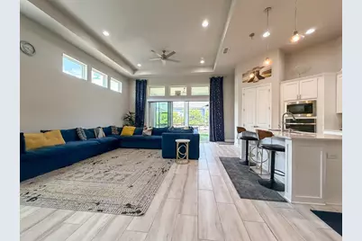 3297 SW 121st Way, Gainesville, FL 32608 - Photo 11