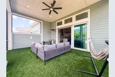 3297 SW 121st Way, Gainesville, FL 32608 - Photo 27