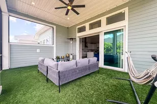 3297 SW 121st Way, Gainesville, FL 32608 - Photo 27