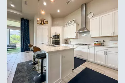 3297 SW 121st Way, Gainesville, FL 32608 - Photo 13