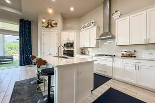 3297 SW 121st Way, Gainesville, FL 32608 - Photo 13