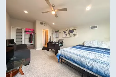 3297 SW 121st Way, Gainesville, FL 32608 - Photo 37