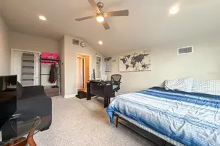 3297 SW 121st Way, Gainesville, FL 32608 - Photo 37
