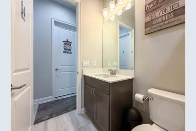 3297 SW 121st Way, Gainesville, FL 32608 - Photo 35