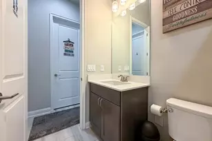 3297 SW 121st Way, Gainesville, FL 32608 - Photo 35