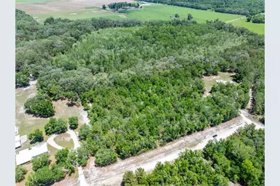 Lot 46 SW Roanoke Terrace, Fort White, FL 32038 - Photo 5