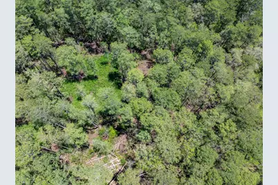 Lot 46 SW Roanoke Terrace, Fort White, FL 32038 - Photo 11