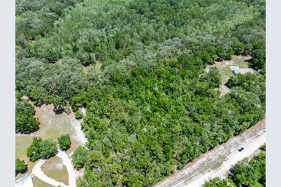 Lot 46 SW Roanoke Terrace, Fort White, FL 32038 - Photo 7